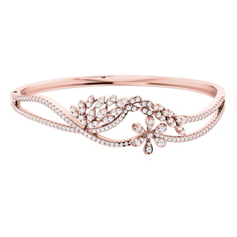 https://goldiam.co.il/en/sites/default/files/1943305-0018_redgold%20%28Small%29.jpg